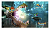 Игра Rayman Legends Definitive Edition для Nintendo Switch, картридж