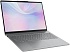 Ноутбук Lenovo IdeaPad Slim 3 16AHP10 (AMD Ryzen 7 8845HS, AMD Radeon 780M Graphics) 16ГБ, 512ГБ, noOS