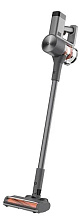 Вертикальный пылесос Xiaomi Vacuum Cleaner G20 Max, черный (BHR8828EU)