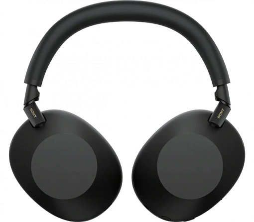 Беспроводные наушники Sony WH-1000XM6