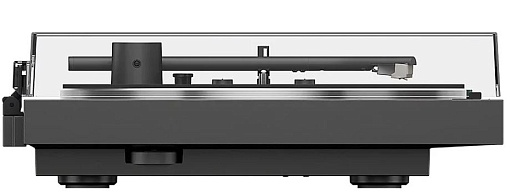 Виниловый проигрыватель Sony PS-LX3BT