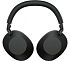 Беспроводные наушники Sony WH-1000XM6
