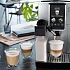 Кофемашина DeLonghi Dinamica Plus ECAM380.85.SB