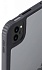 Чехол UNIQ  MOVEN для IPAD PRO 11 (4 GEN)
