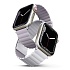 Ремешок Uniq Revix Reversible Magnetic для Apple Watch 42/44/45/49 mm
