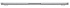 Ноутбук Apple MacBook Air 15 (M4, 10C CPU/10C GPU, 2025), 16 ГБ, RU