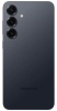 Смартфон Samsung Galaxy S25+ 12/512Gb, Black/blue (SM-S936B)