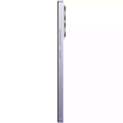 Смартфон Xiaomi Redmi Note 14 8/128