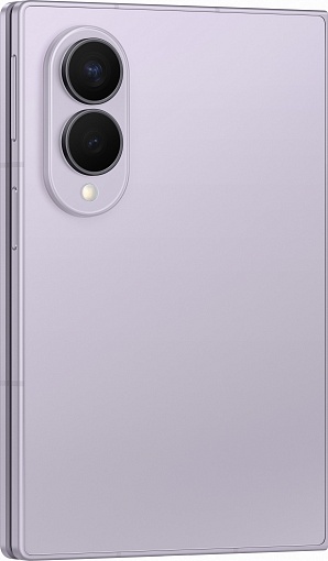Смартфон Samsung Galaxy Z Fold8 16/1ТБ
