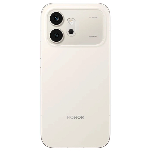 Смартфон HONOR 600 12/256 ГБ