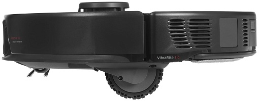 Робот-пылесос Roborock S8 Max Ultra