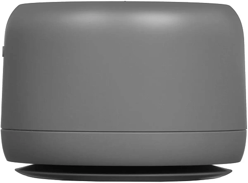 Умная колонка Яндекс Станция Лайт 2 (без часов)