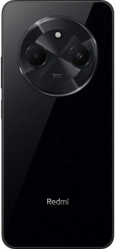 Смартфон Xiaomi Redmi A3 Pro 4/128 ГБ