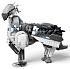 Конструктор LEGO Harry Potter (76427)