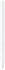 Планшет Samsung Galaxy Tab S10 FE+ 5G 12/256 Гб