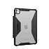 Чехол UAG Plyo для iPad Pro 11 (2024)