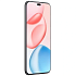 Смартфон Honor 400 Pro 12/256/512 ГБ