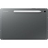 Планшет Samsung Galaxy Tab S10 FE 5G 8/128 Гб