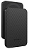 Внешний аккумулятор Pitaka Power Bank Qi2
