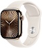 Ремшок Apple Watch 41mm Sport Band
