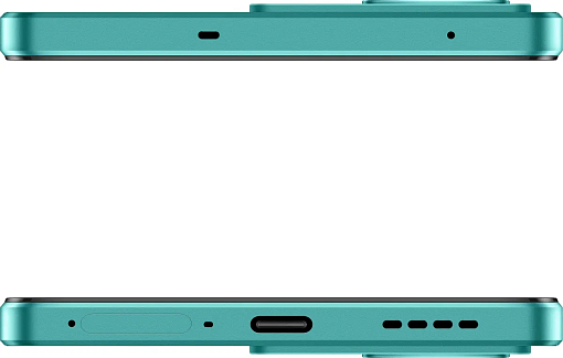 Смартфон Realme 14T 5G 12/256Gb
