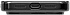 Чехол Uniq AirSuit с MagSafe для iPhone 17 Pro