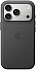 Чехол TechWoven Case с MagSafe для iPhone 17 Pro
