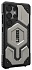 Чехол UAG Monarch Pro Series with MagSafe для Samsung Galaxy S25 Ultra