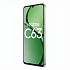 Смартфон realme C63 8/256