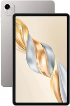 Honor Pad X9a LTE 8/256 Гб, Space Gray