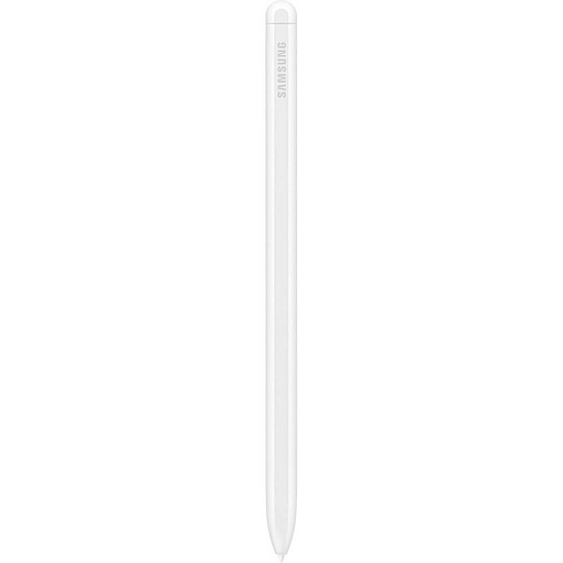 Планшет Samsung Galaxy Tab S10 FE 5G 8/128 Гб
