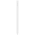 Планшет Samsung Galaxy Tab S10 FE 5G 8/128 Гб