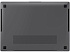 Ноутбук Samsung Galaxy Book 6 Pro 14" (Intel Core Ultra 7 356H, Intel Graphics) 16ГБ, 1ТБ SSD, Windows 11 Home