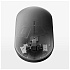 Мышь беспроводная Xiaomi Mijia Wireless Mouse Lite 2 (XMWXSB02YM)