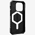 Чехол с поддержкой Magsafe Uag Pathfinder для iPhone 15 Pro 6.1