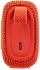Портативная колонка JBL GO 5