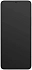 Смартфон Xiaomi POCO C61 3/64 Гб