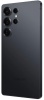 Смартфон Samsung Galaxy S25 Ultra 12/512Gb, Jetblack (SM-S938B/DS)