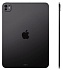 Планшет Apple iPad Pro 11 M5 (2025) (256Gb, 512Gb) Wi‑Fi + Cellular