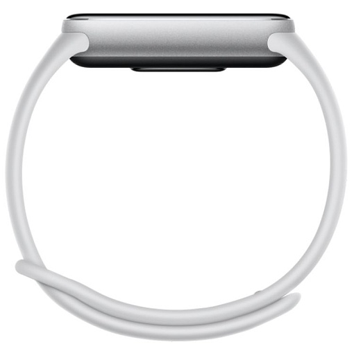 Фитнес-браслет Xiaomi Smart Band 10