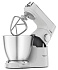 Кухонная машина Kenwood Titanium Chef Baker XL KVL65.001WH
