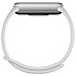 Фитнес-браслет Xiaomi Smart Band 10