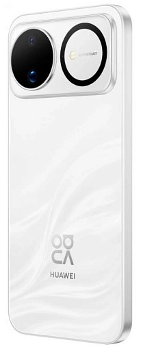 Смартфон Huawei Nova 16s 12/256/512 Гб