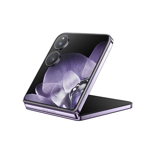 Смартфон Xiaomi MIX Flip 12/512GB
