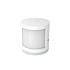 Датчик движения Xiaomi Mi Smart Home Occupancy Sensor