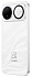 Смартфон Huawei Nova 16s 12/256/512 Гб