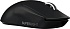 Мышь игровая беспроводная Logitech G Pro X Superlight