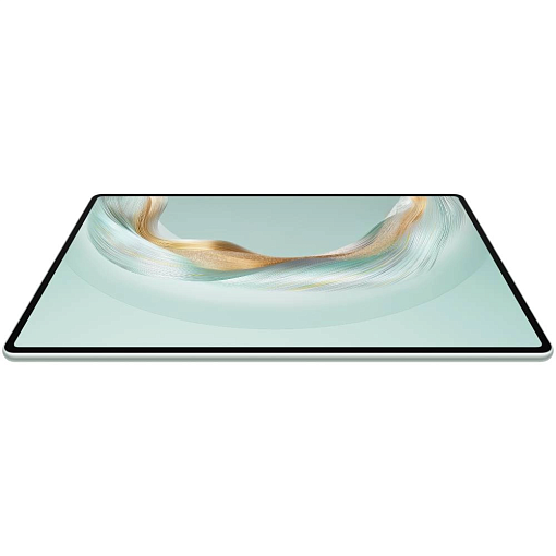 Планшет Huawei MatePad Pro 2024 12.2" 12/512GB Wi-Fi PaperMate (MRDI-W09)