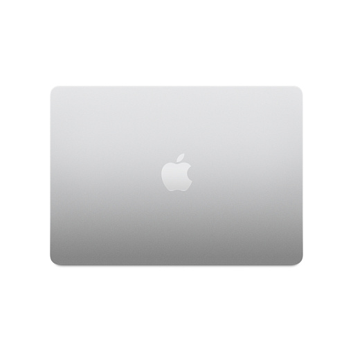 Ноутбук Apple MacBook Air 13 (M3, 8C CPU/8C GPU, 2024), 16 ГБ