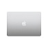Ноутбук Apple MacBook Air 13 (M3, 8C CPU/8C GPU, 2024), 16 ГБ